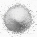 99.5% high purity sodium molybdate